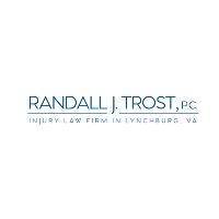 Randall J. Trost, P.C. Personal Injury Attorneys image 1